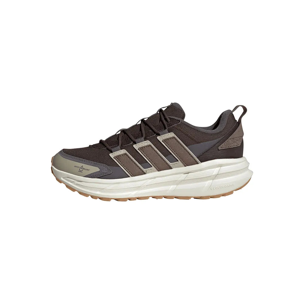 adidas Astrastar ATR trainers