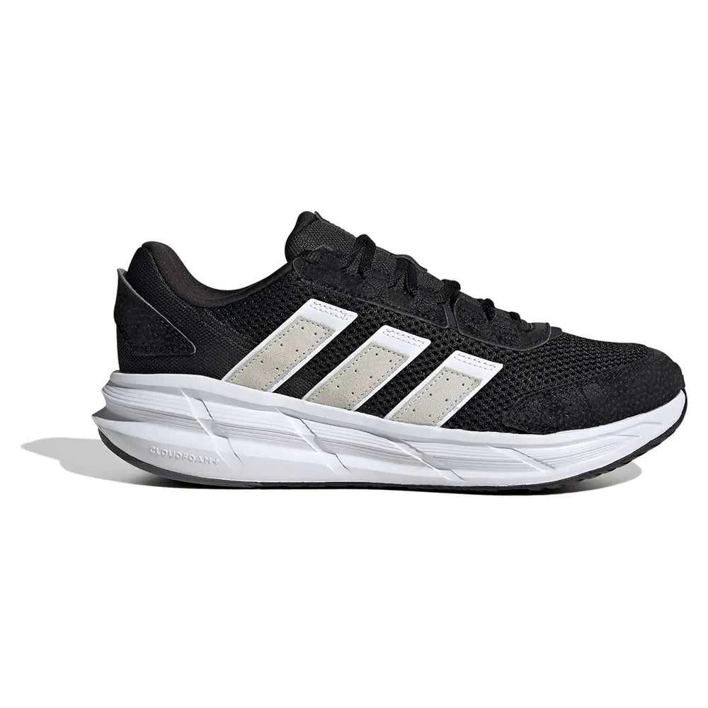 adidas Astrastar trainers