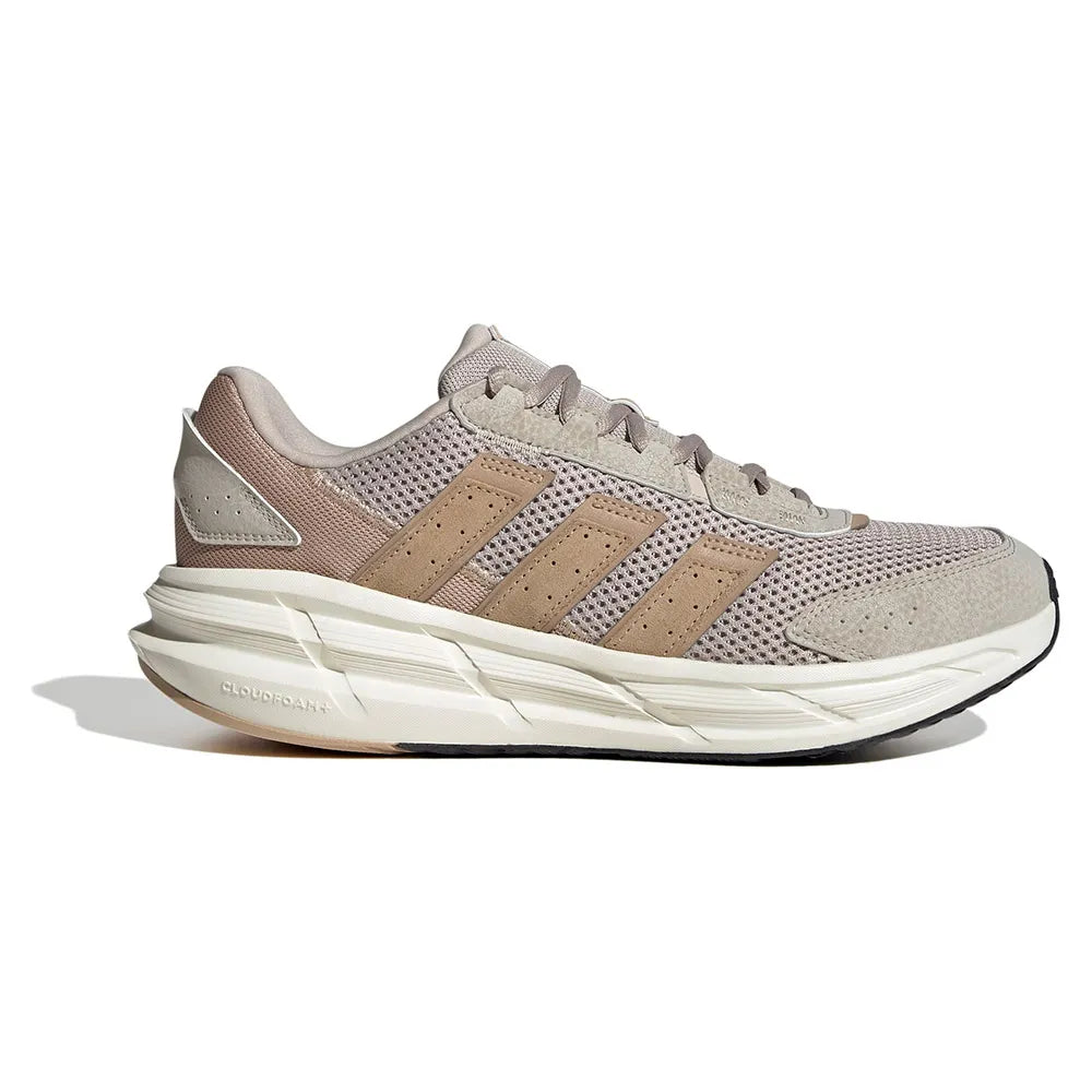 adidas Astrastar trainers