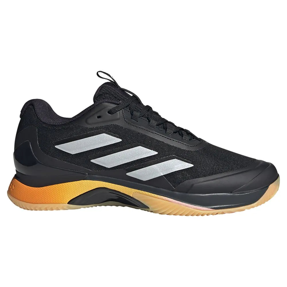 adidas Avacourt 2.0 clay shoes