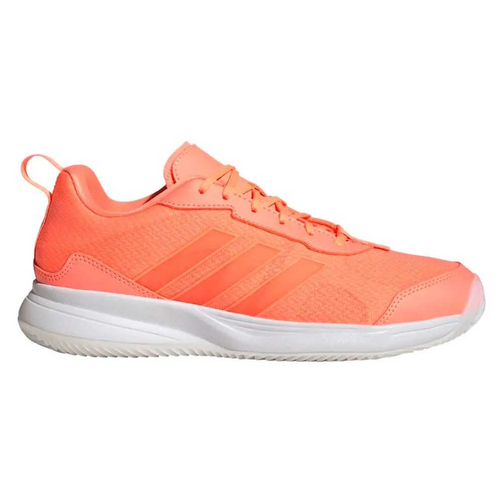 adidas Avaflash all court shoes