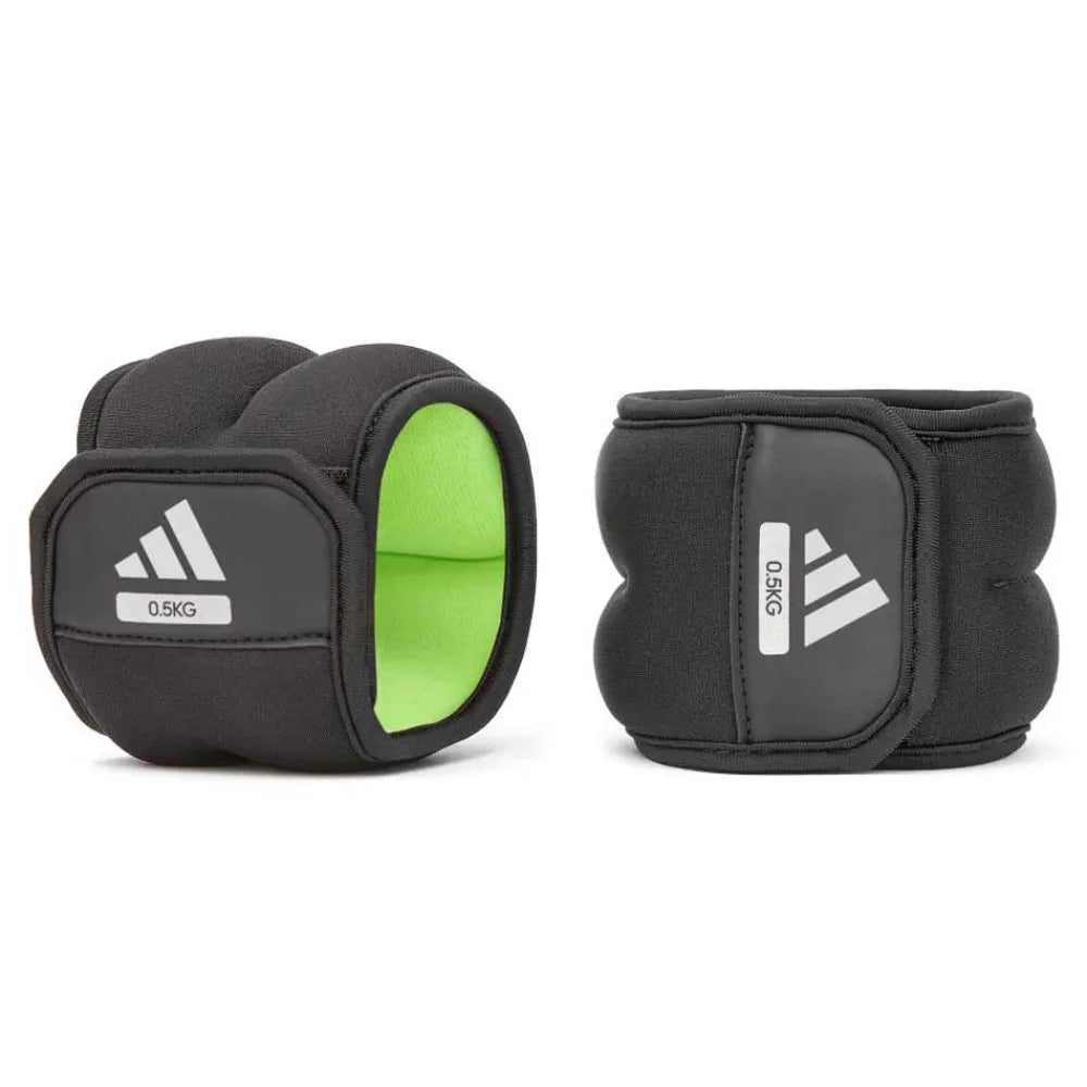 adidas Ballast 1.0kg