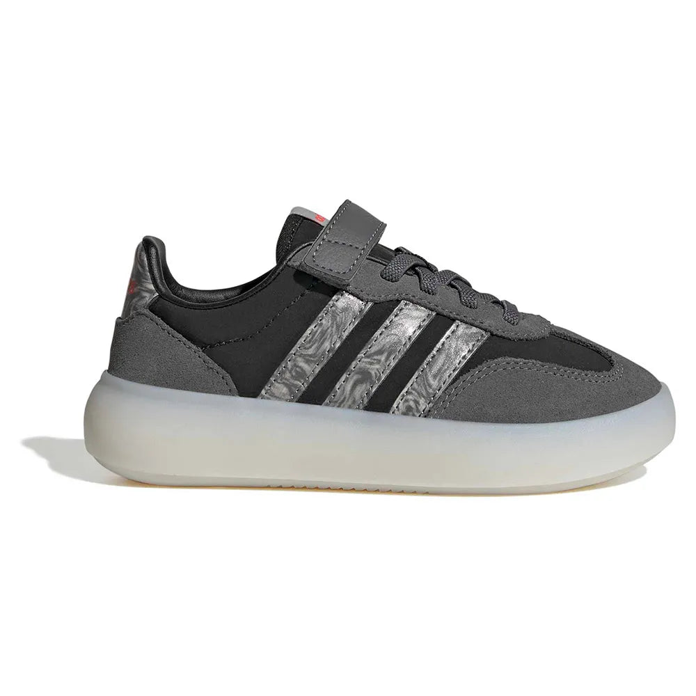 adidas Barreda Decode children trainers