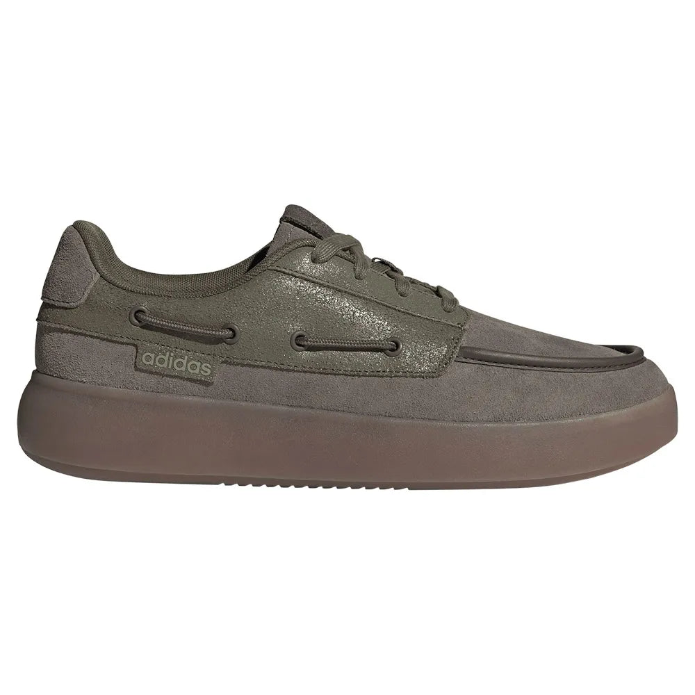 adidas Barreda Decode SC trainers