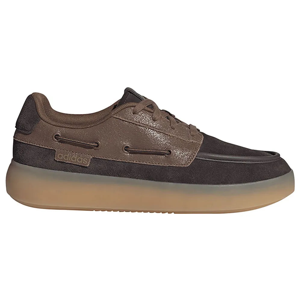 adidas Barreda Decode SC trainers