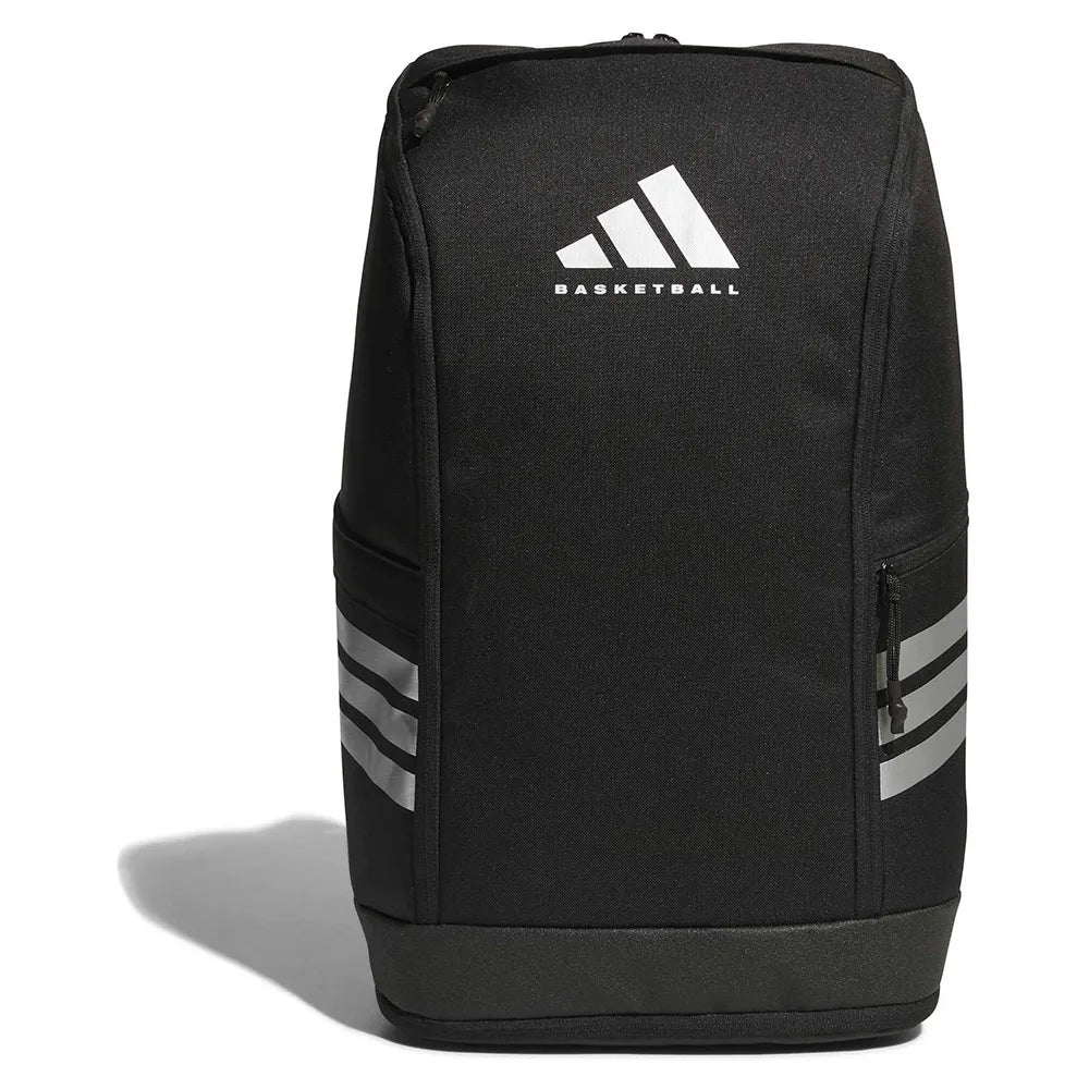 adidas Basketball Premium 2.0 29L bag