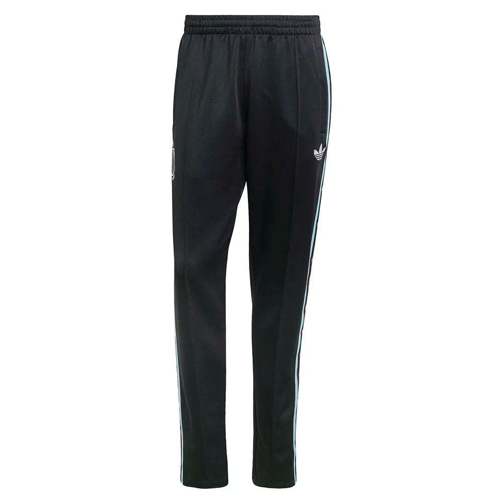 adidas Belgium Originals tracksuit pants