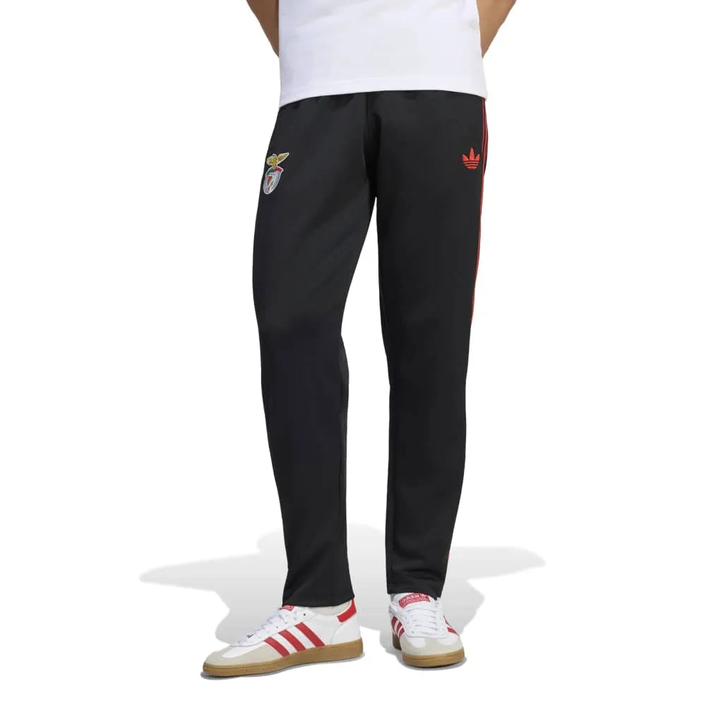 adidas Benfica Originals tracksuit pants