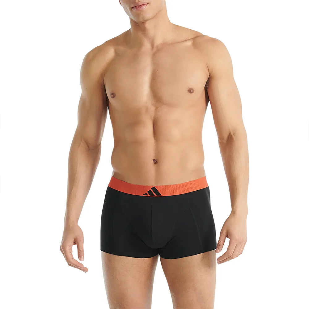 adidas Boxers 3 units