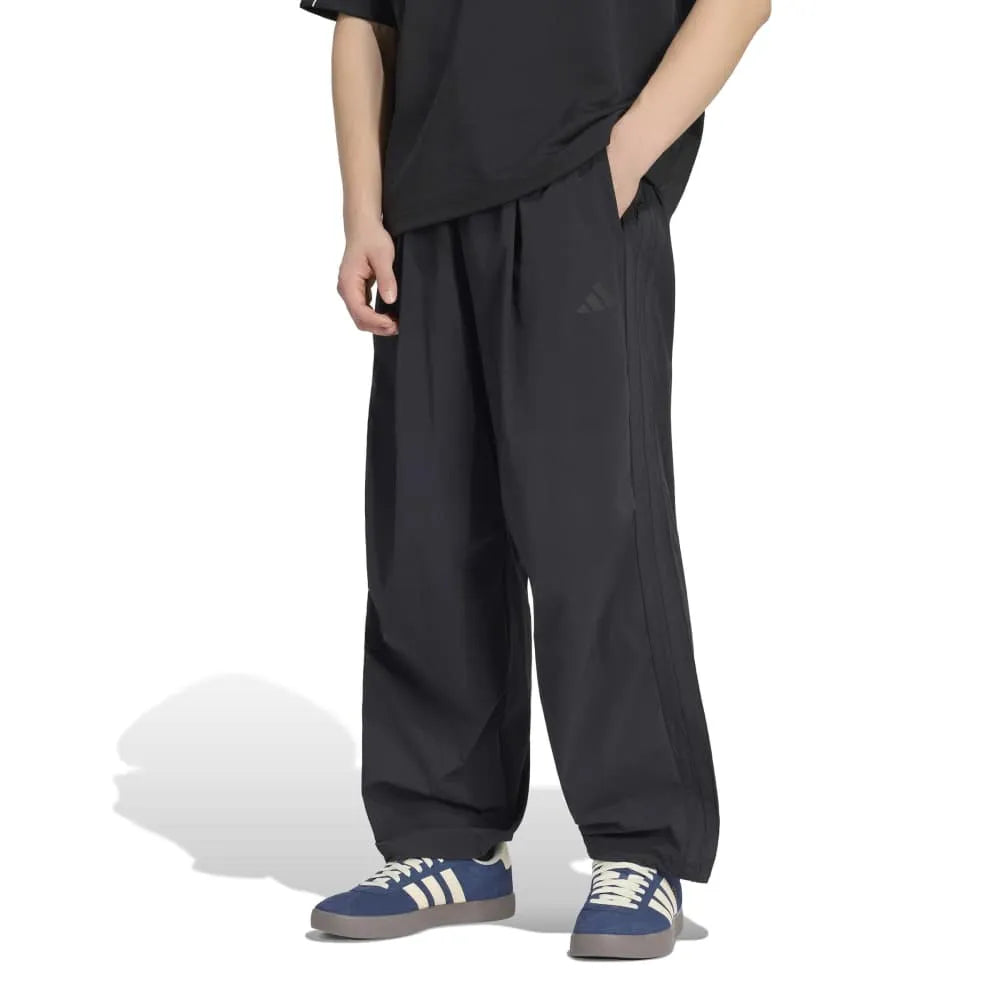 adidas City Tech 3 Stripes pants