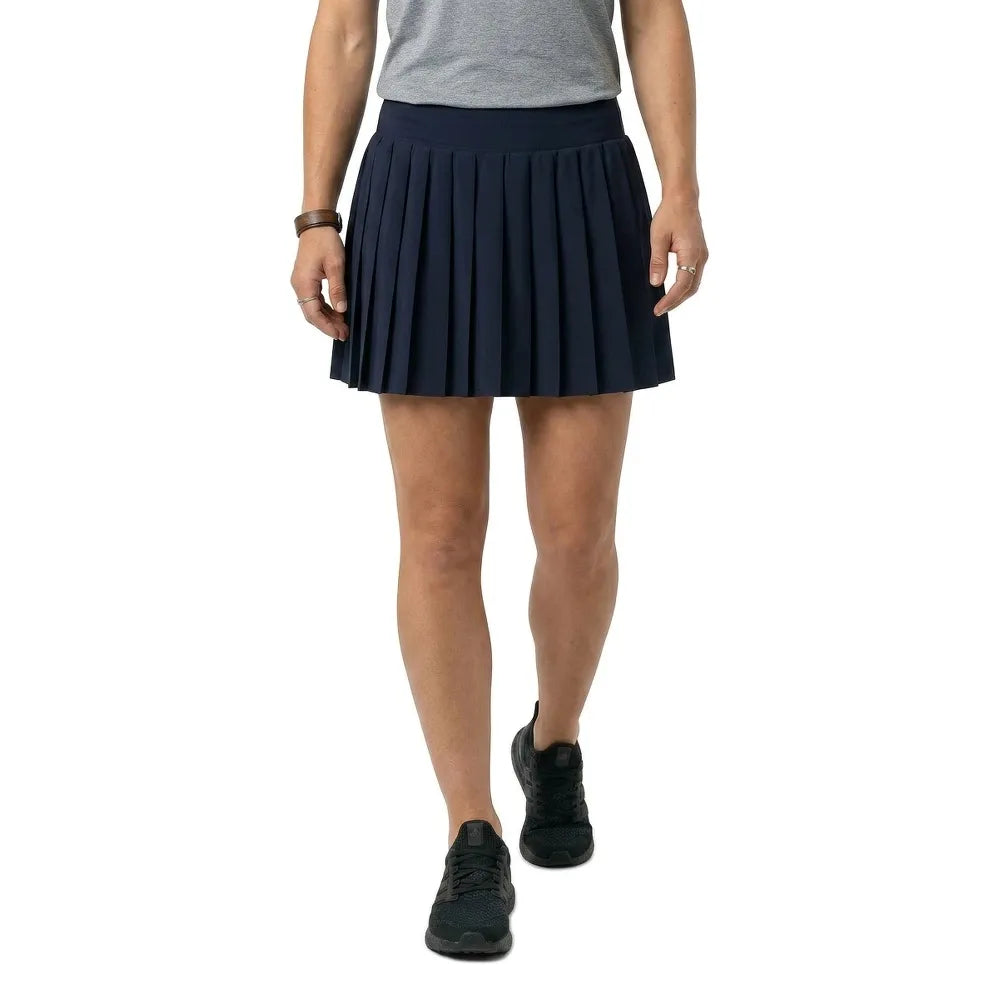 adidas Classics skirt