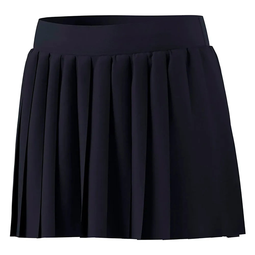 adidas Classics skirt