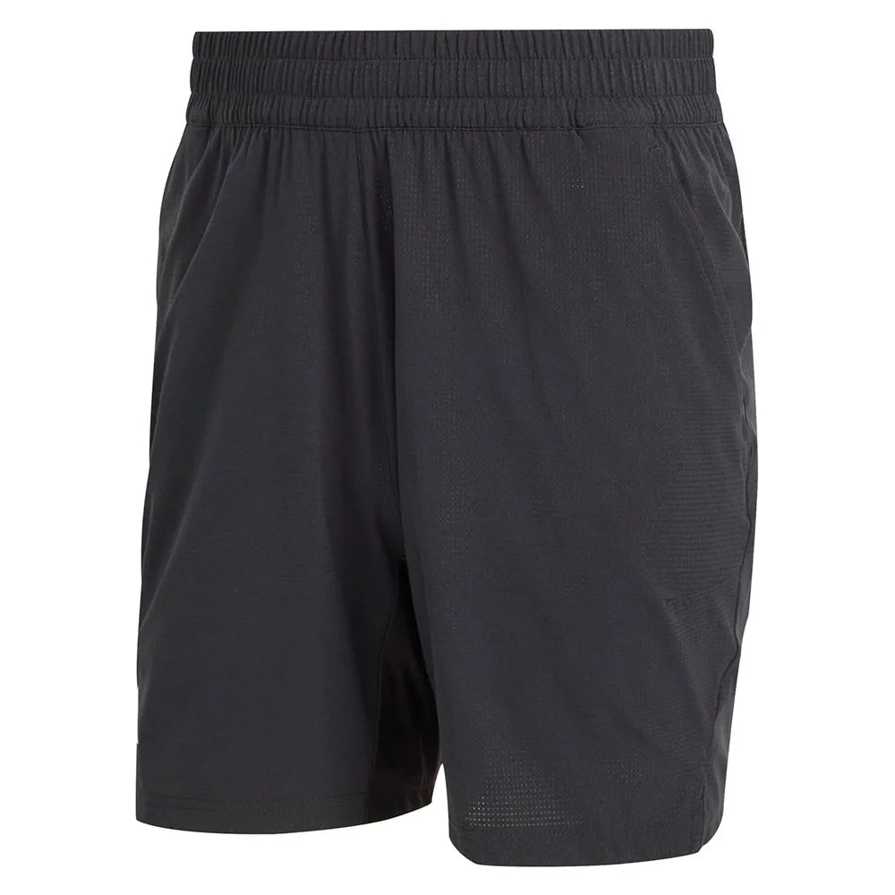 adidas Climacool Ergo 7´´ shorts