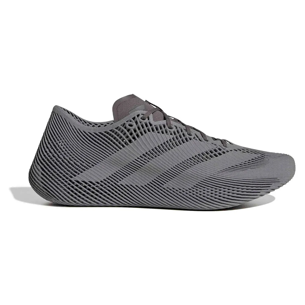 adidas Climacool Laced trainers
