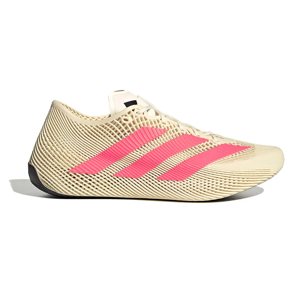adidas Climacool Laced trainers