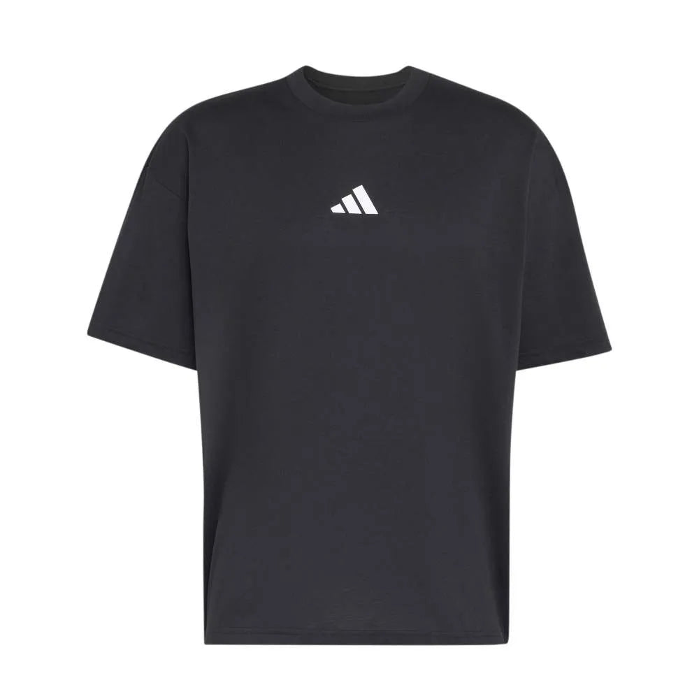 adidas Climacool Training Manga Graphic short sleeve T-shirt