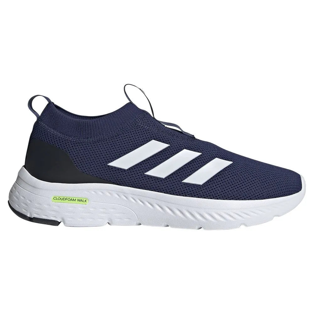 adidas Cloudfoam Move Sock trainers