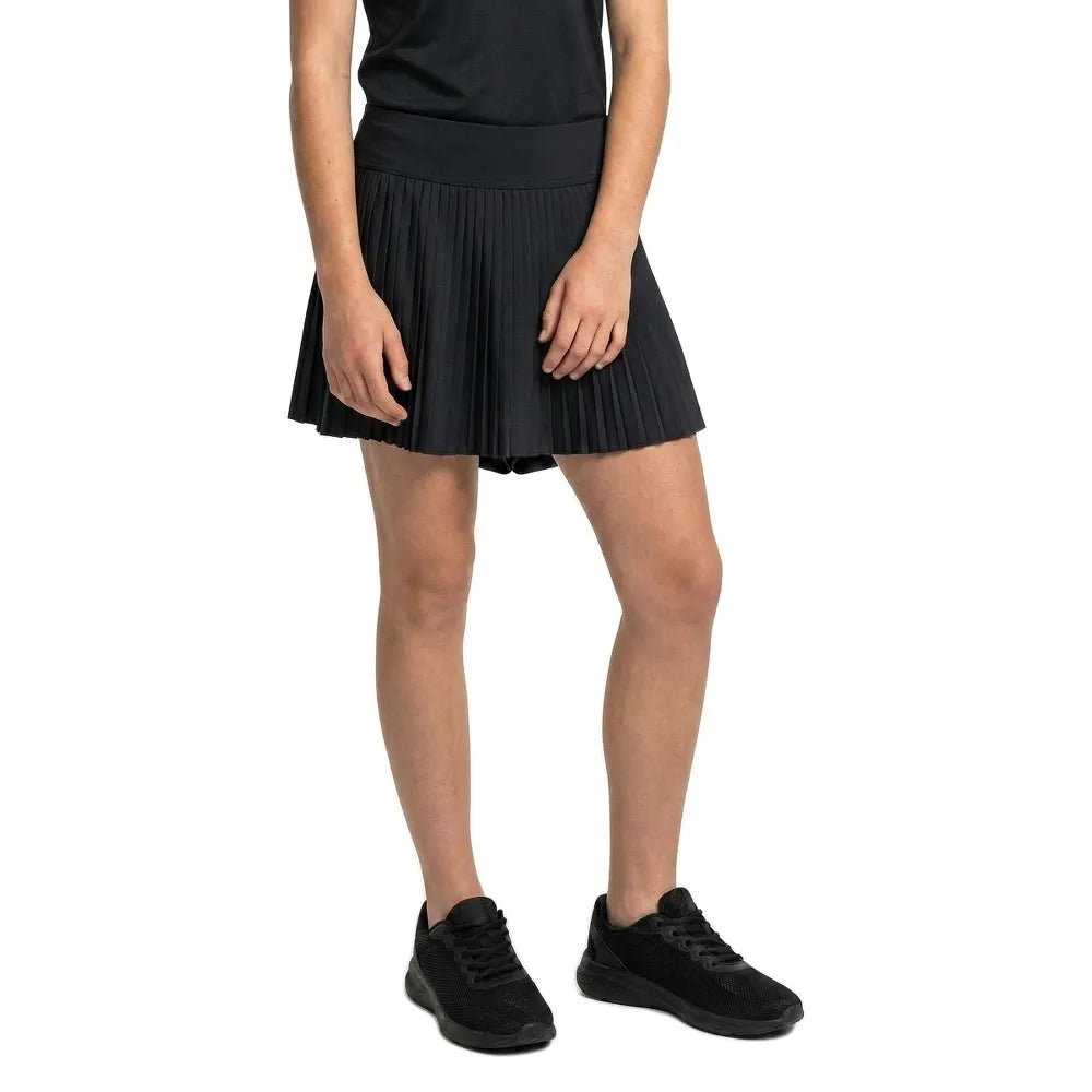 adidas Club Pleated skirt