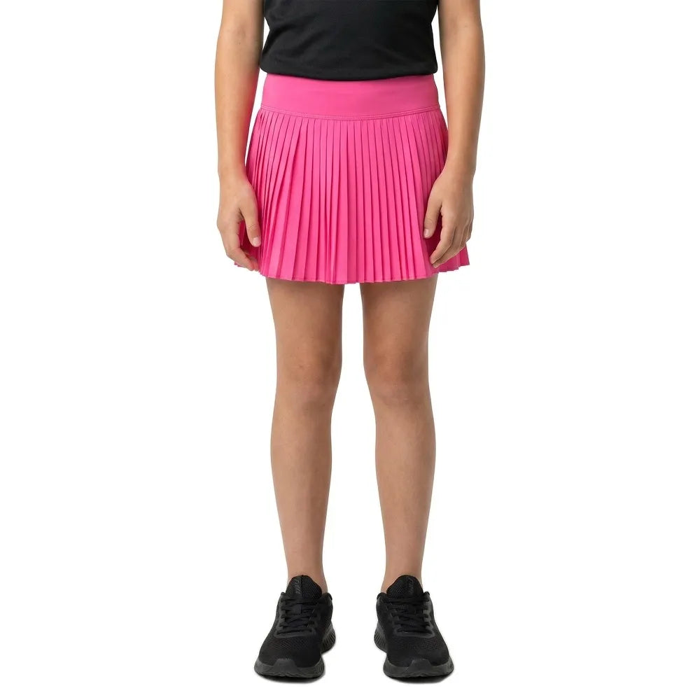 adidas Club Pleated skirt