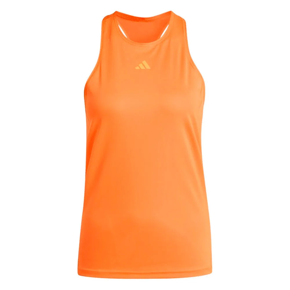 adidas Club Tennis Climacool sleeveless T-shirt
