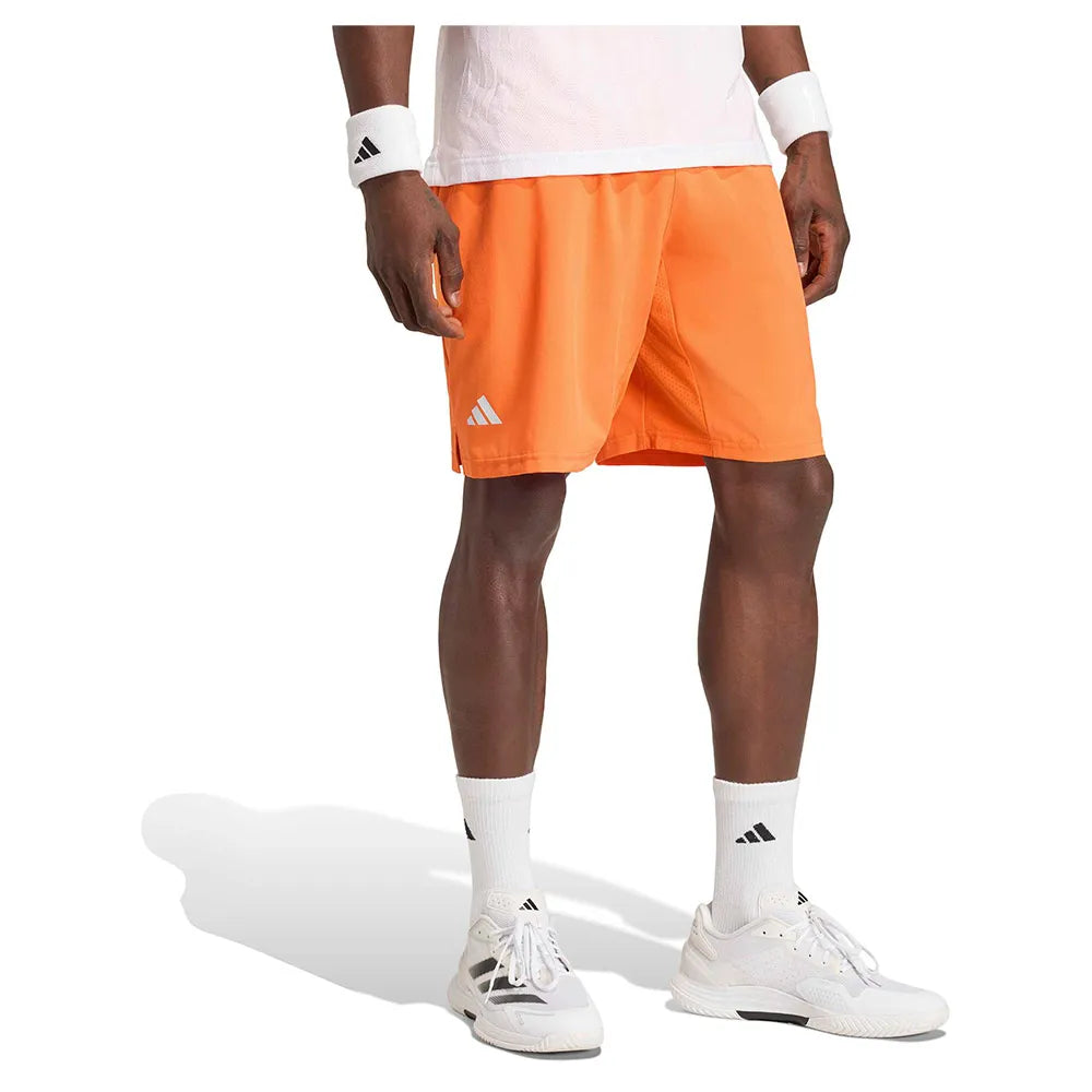 adidas Club Tennis Climacool Stretch Woven 7´´ shorts