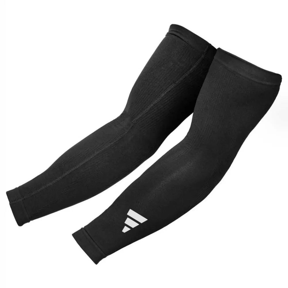 adidas Compression arm warmers