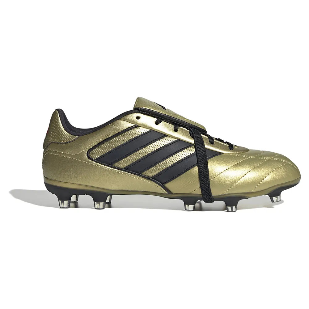 adidas Copa Gloro 2 FG football boots