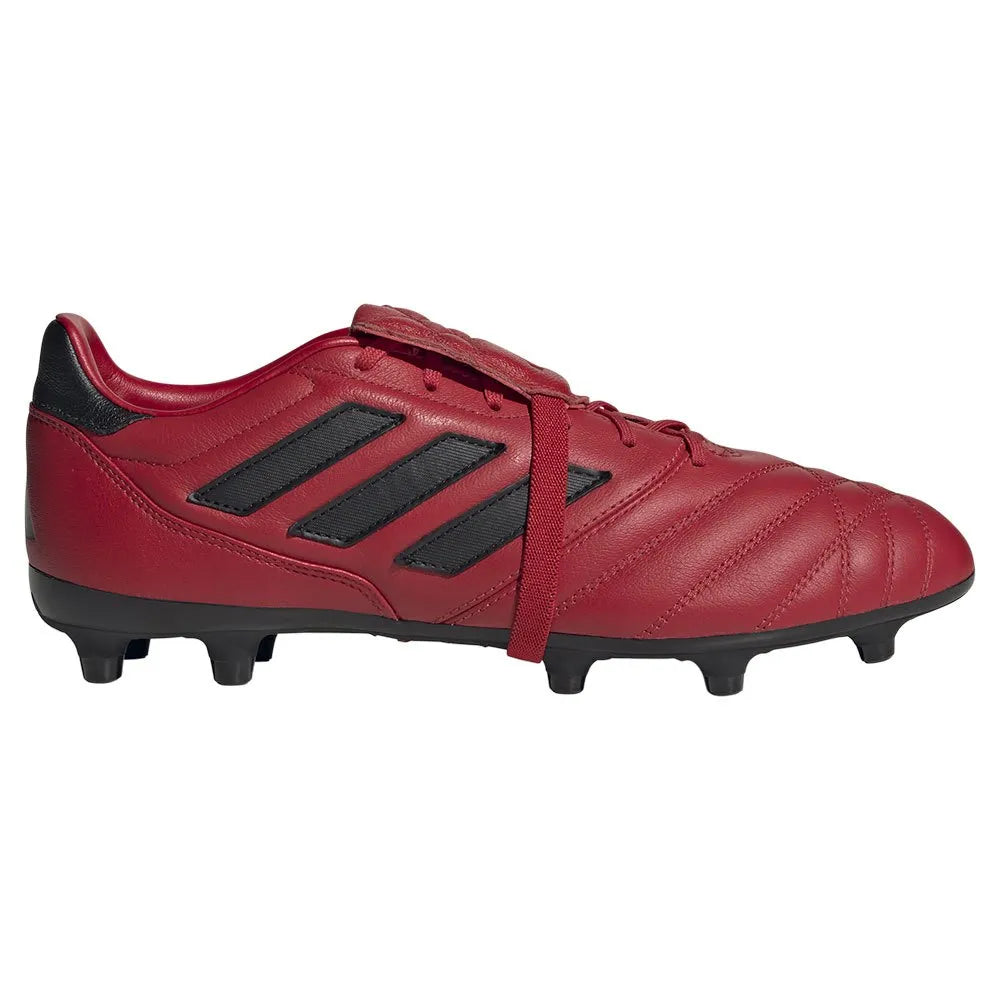 adidas Copa Gloro FG football boots