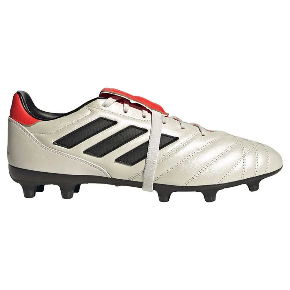 adidas Copa Gloro FG football boots