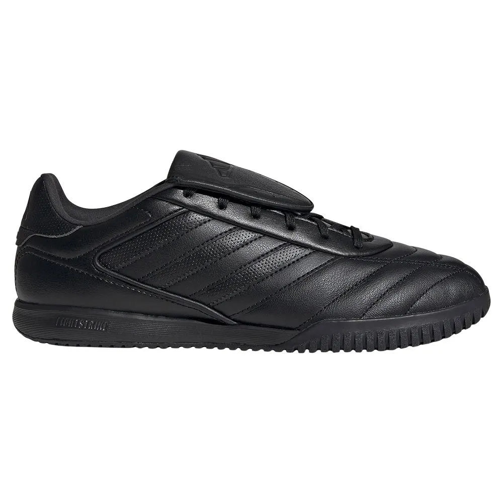 adidas Copa Gloro II Indoor Football Shoes