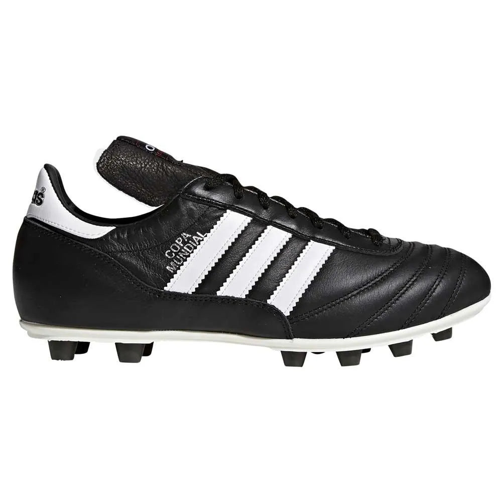 adidas Copa Mundial football boots