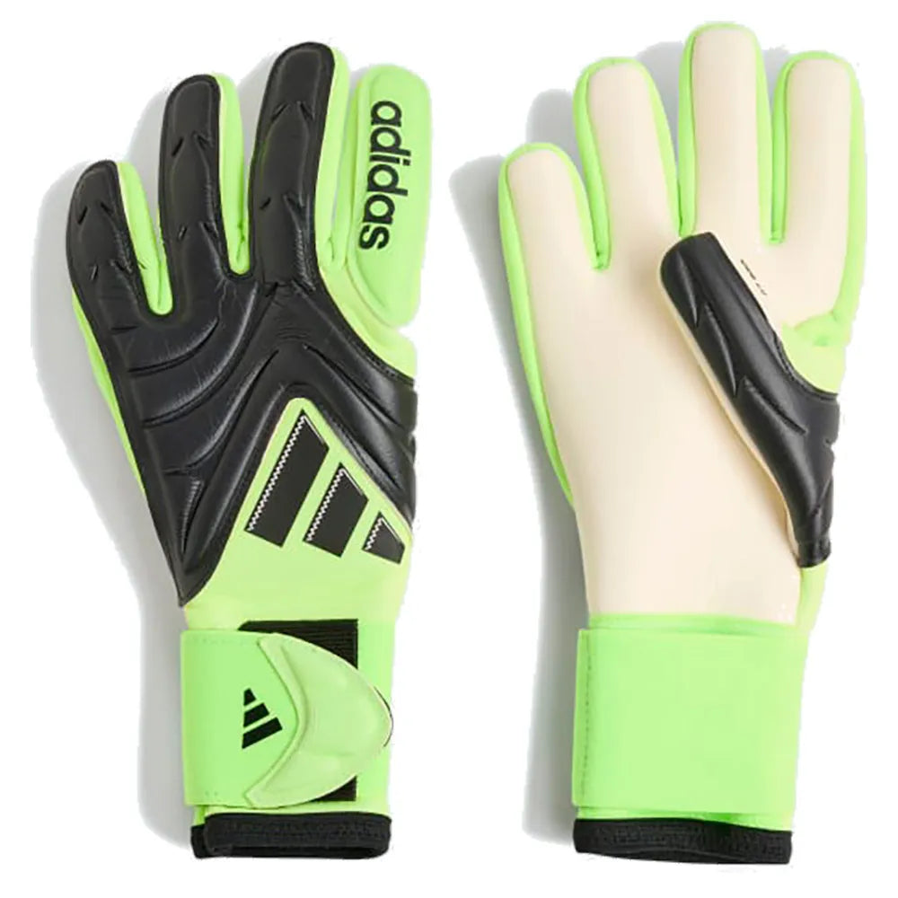 adidas Copa Pro junior goalkeeper gloves