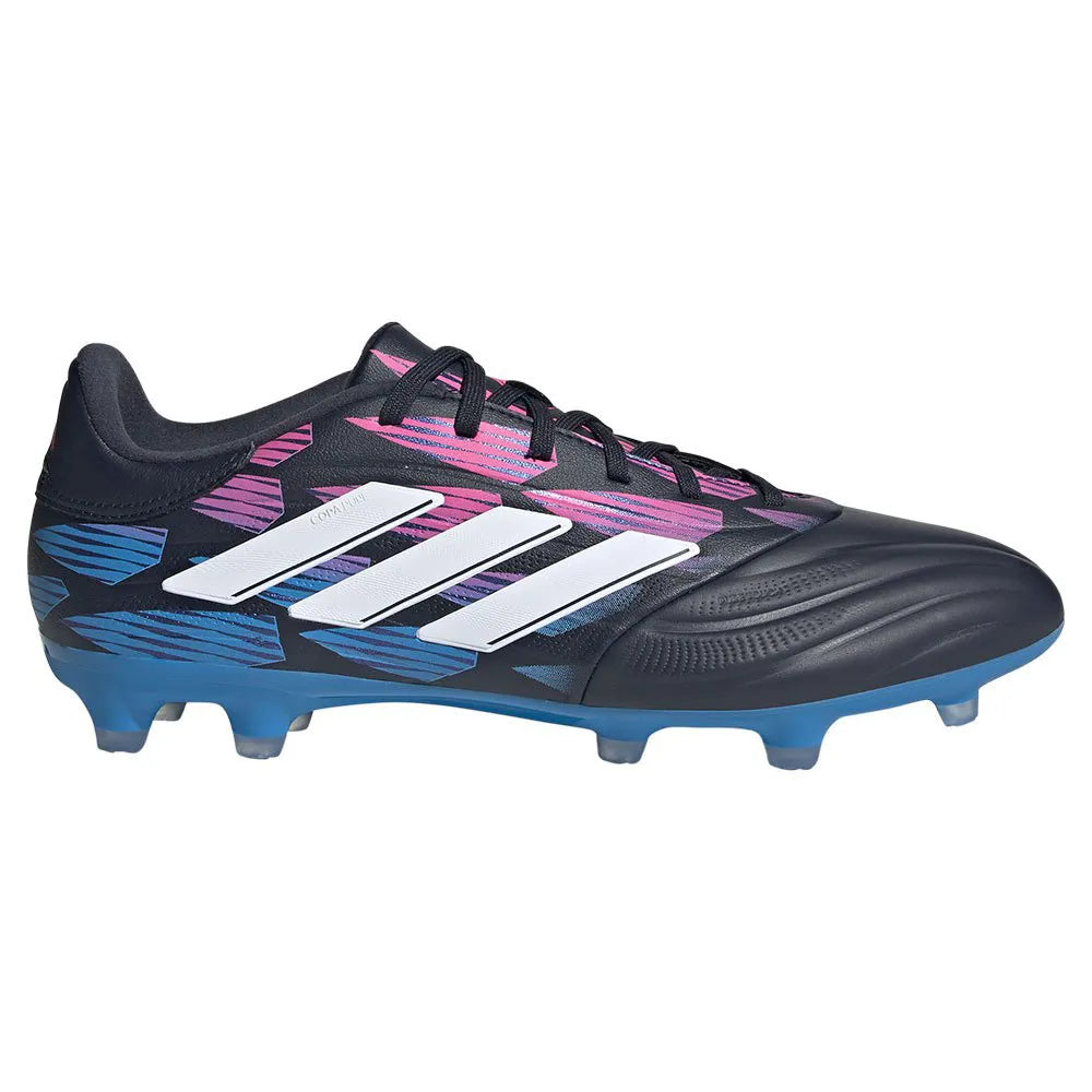 adidas Copa Pure 2 League FG football boots