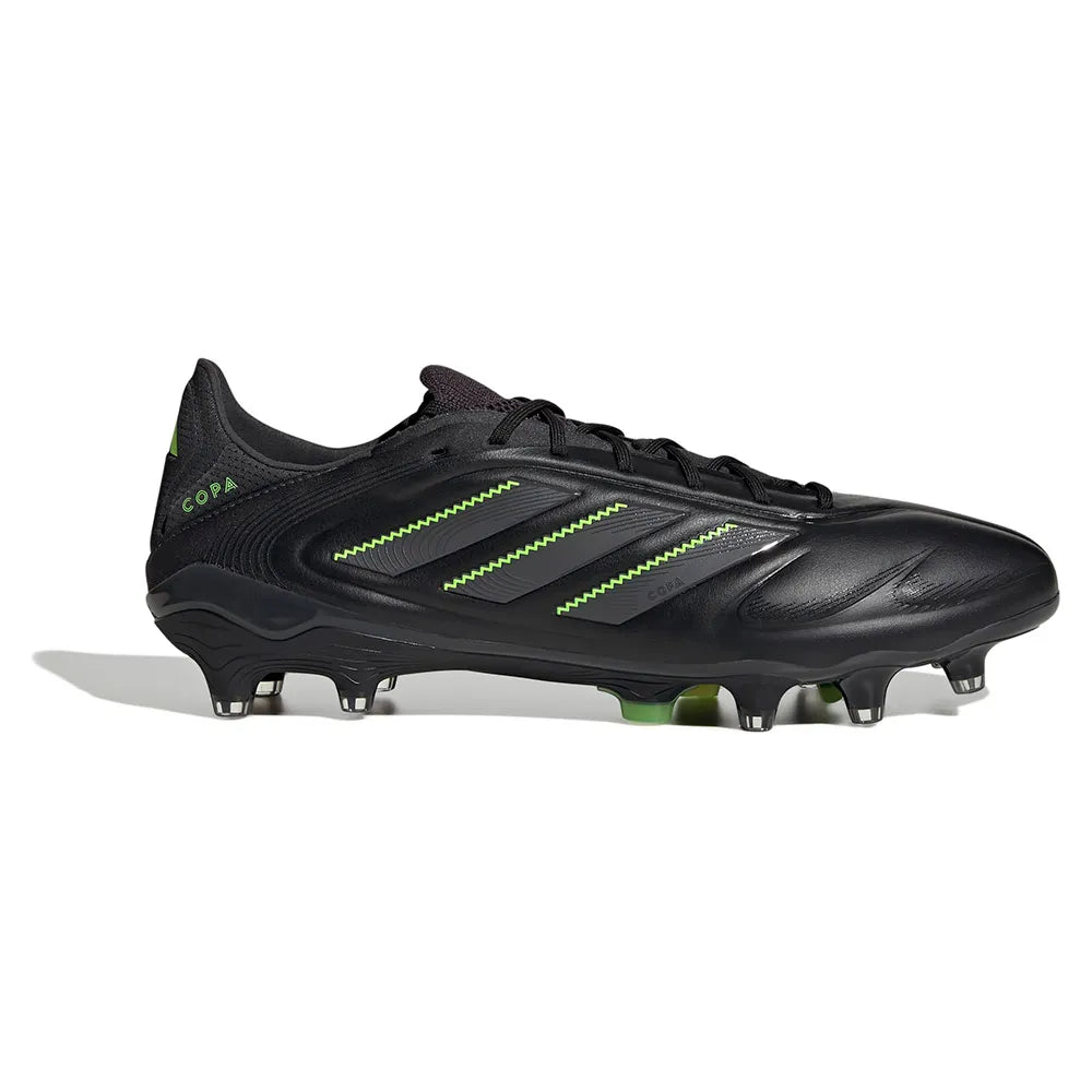 adidas Copa Pure 3 Elite FG football boots