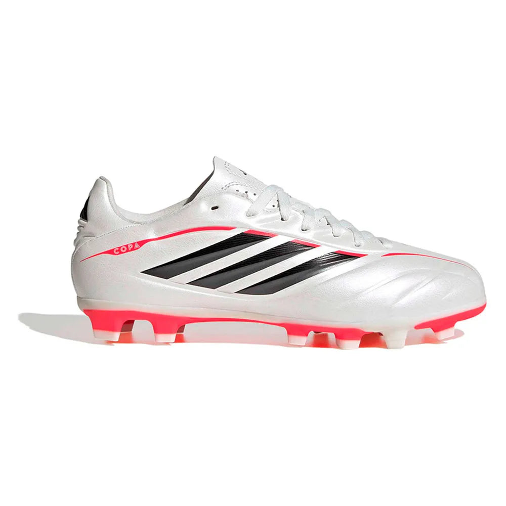 adidas Copa Pure IV Club FG/MG junior football boots