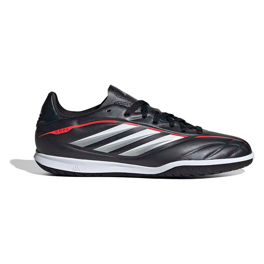 adidas Copa Pure IV Club Indoor Football Shoes