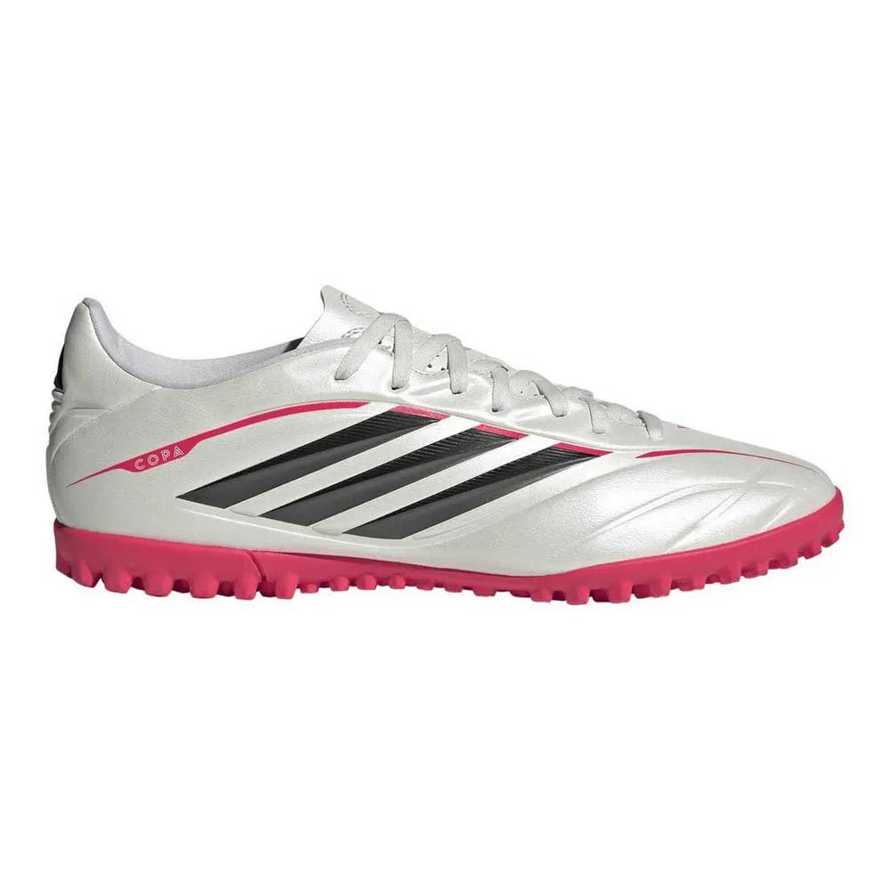 adidas Copa Pure IV Club TF football boots