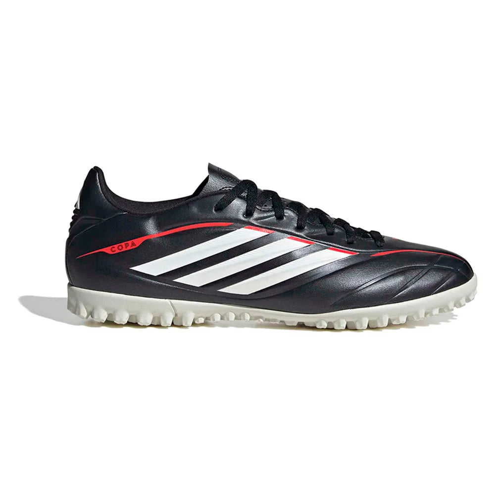 adidas Copa Pure IV Club TF football boots