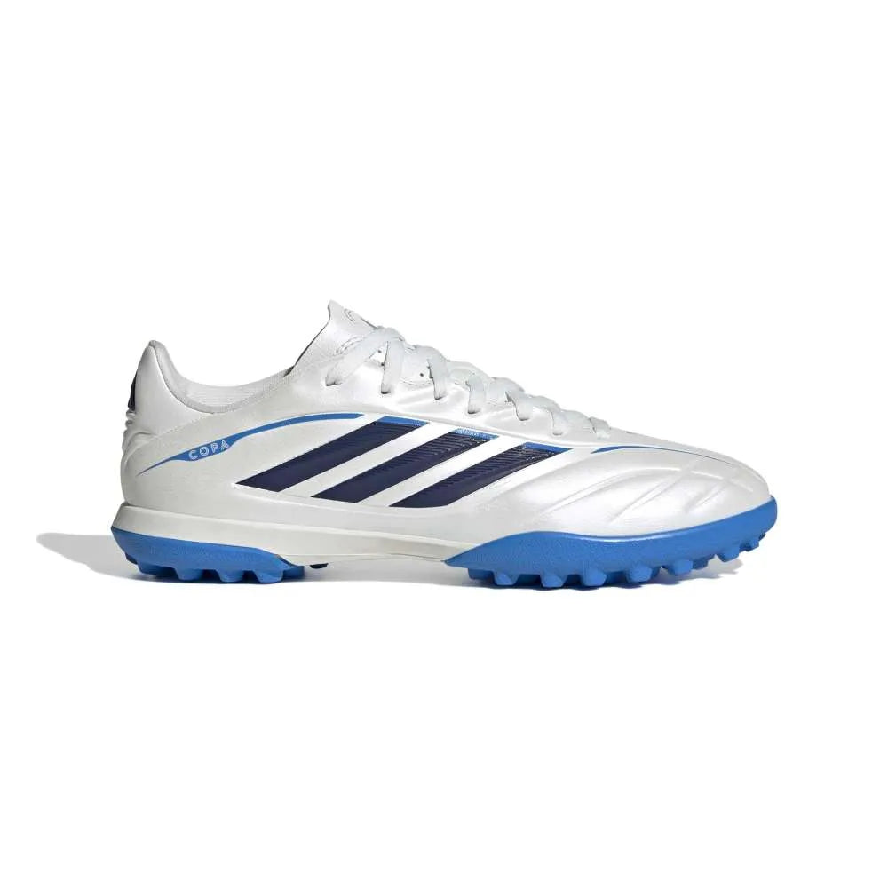 adidas Copa Pure IV Club TF junior football boots