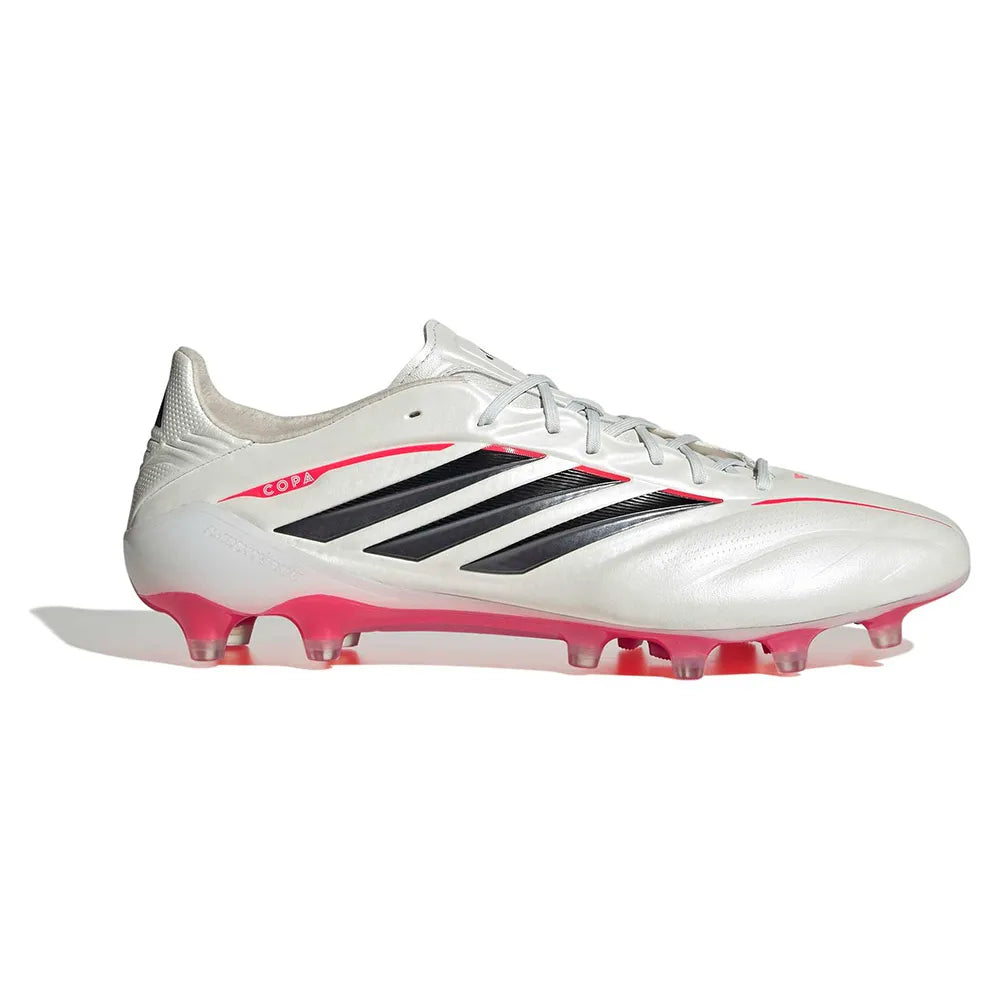 adidas Copa Pure IV Elite AG football boots