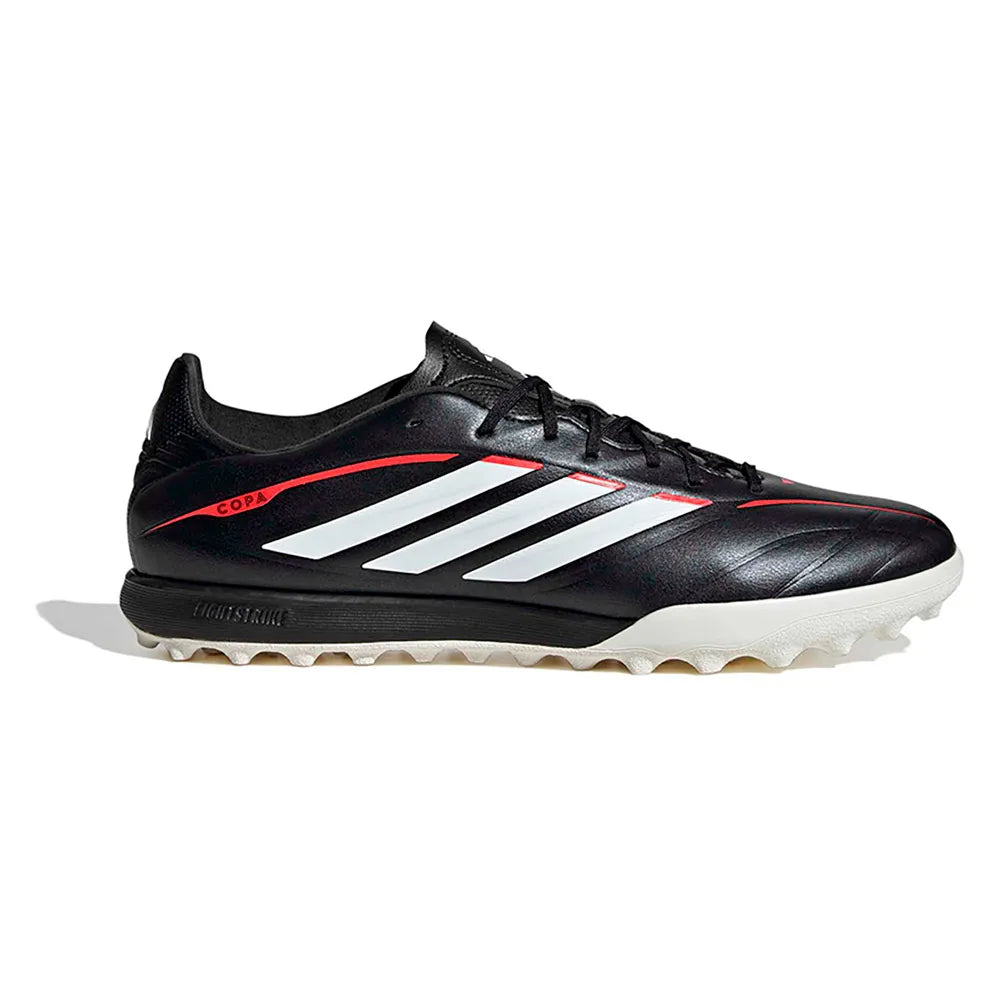 adidas Copa Pure IV League TF football boots