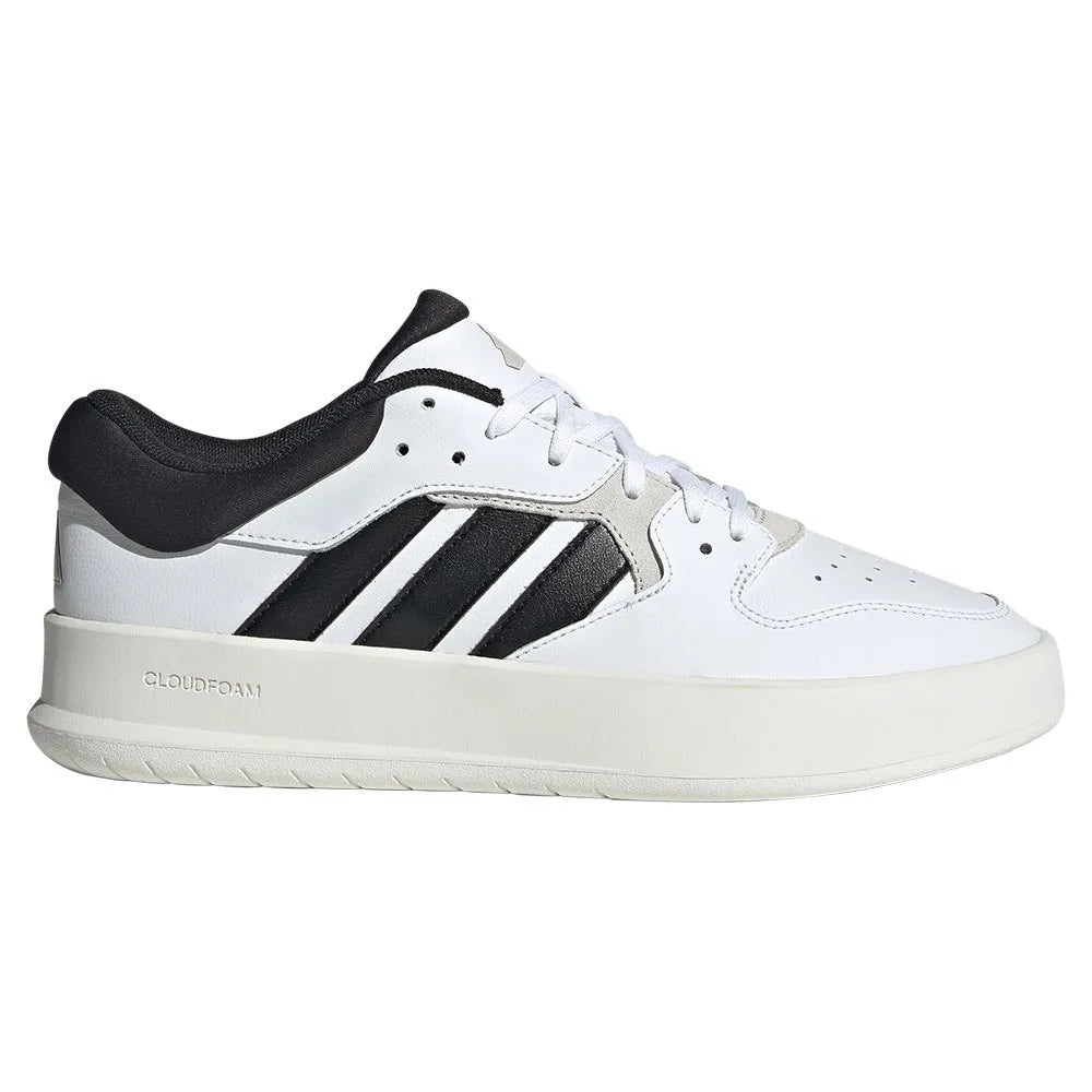adidas Court 24 trainers
