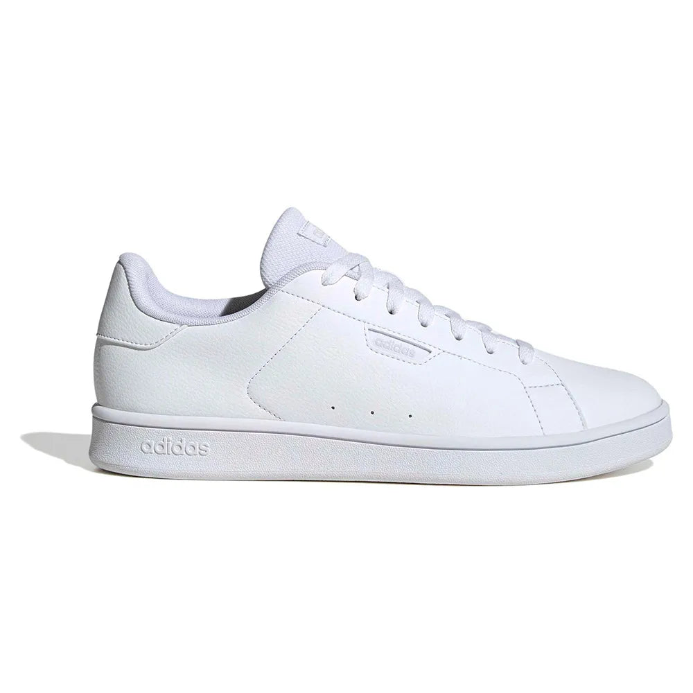 adidas Court trainers