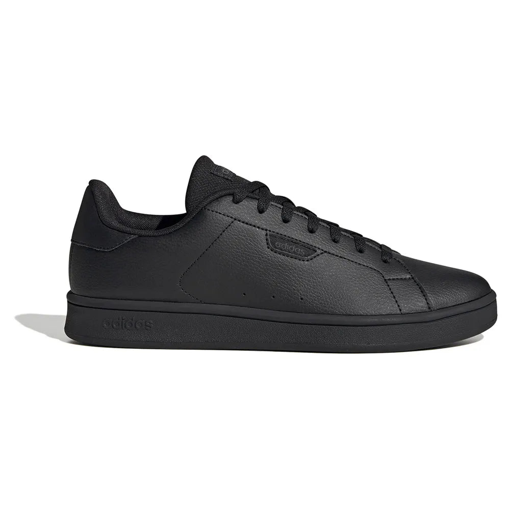 adidas Court trainers