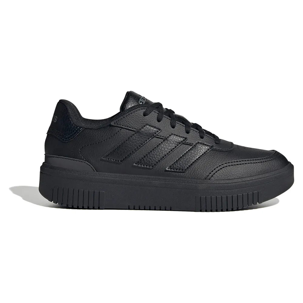 adidas Courtblock Bold trainers