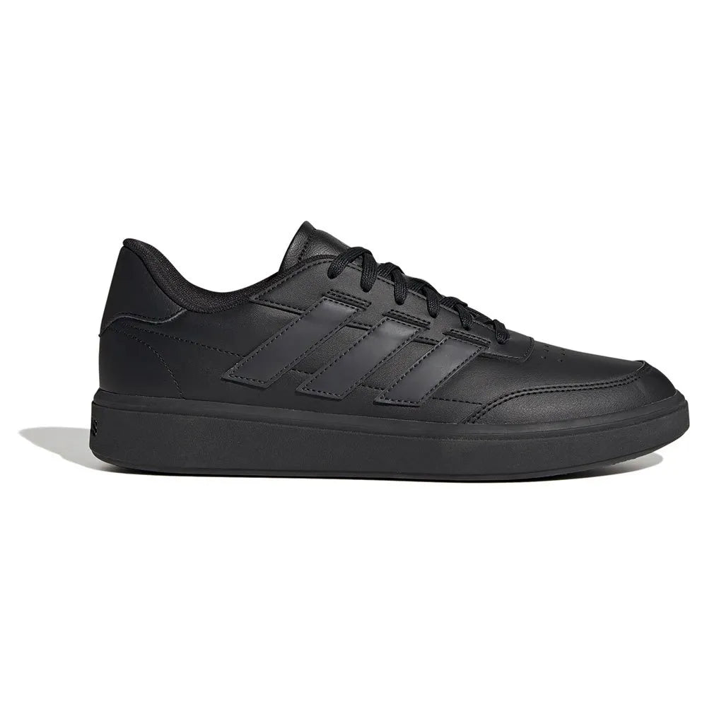 adidas Courtblock trainers