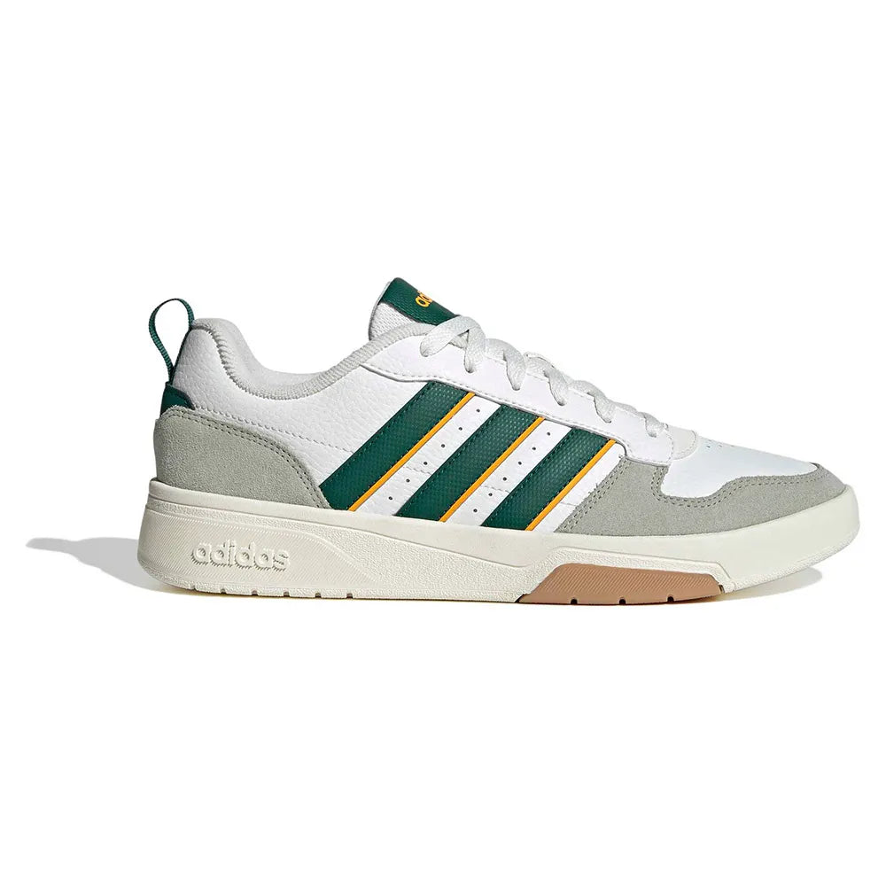 adidas Courtwave trainers