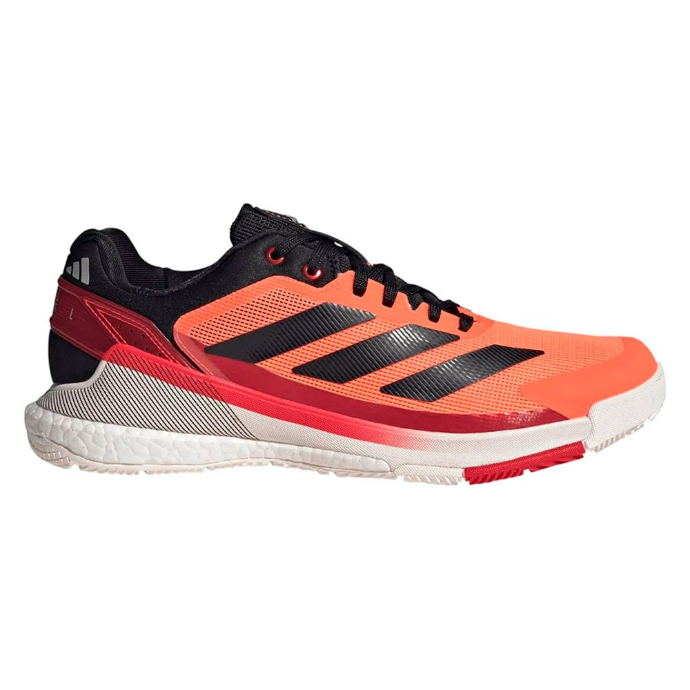 adidas Crazyquick Boost padel shoes
