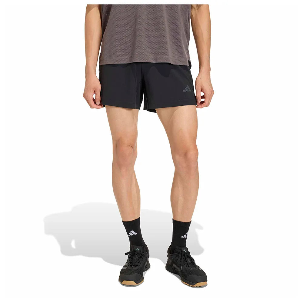 adidas D4T Essentials 5´´ shorts