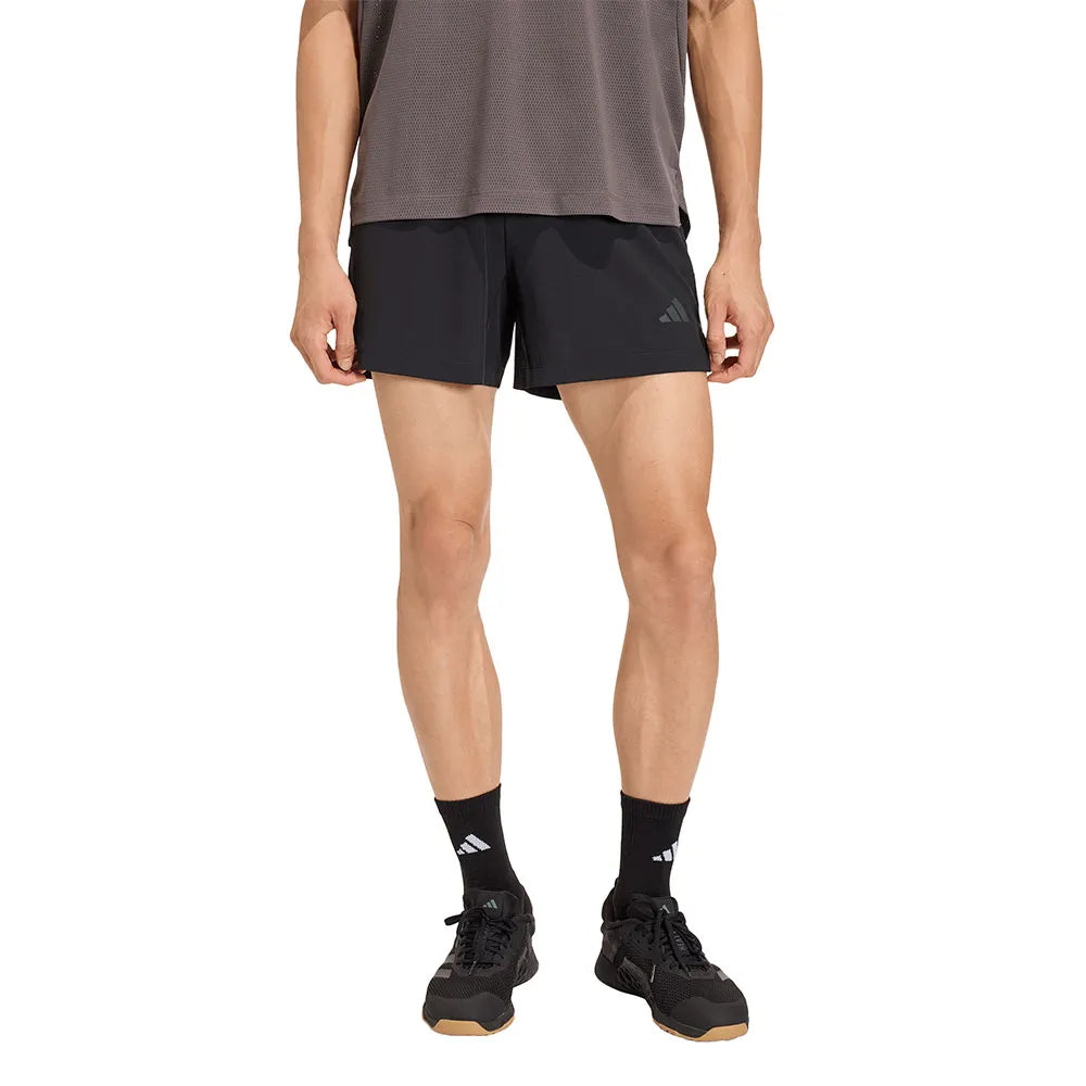 adidas D4T Essentials 9´´ shorts